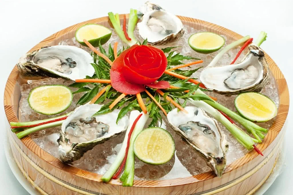 6-hon-linh-hon-am-thuc-viet-1