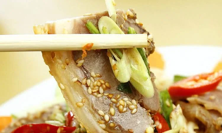 nha-hang-mon-viet-nguyen-khang-slide-6