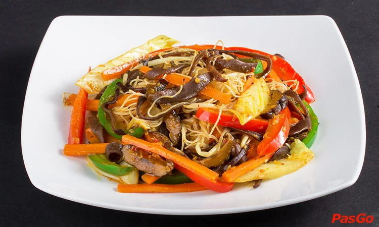 613fd59d-9b61-4b8d-a29a-7e7e8202e7f4