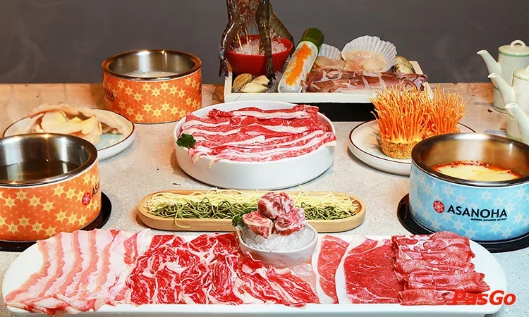 638384966722443359-uu-dai-lau-4