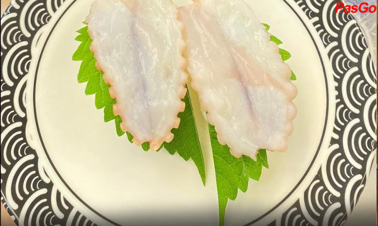 Ảnh slide gian hàng 16