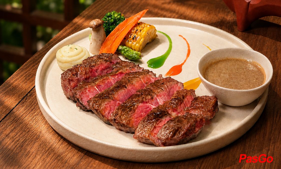 6Seven-Restaurant-4