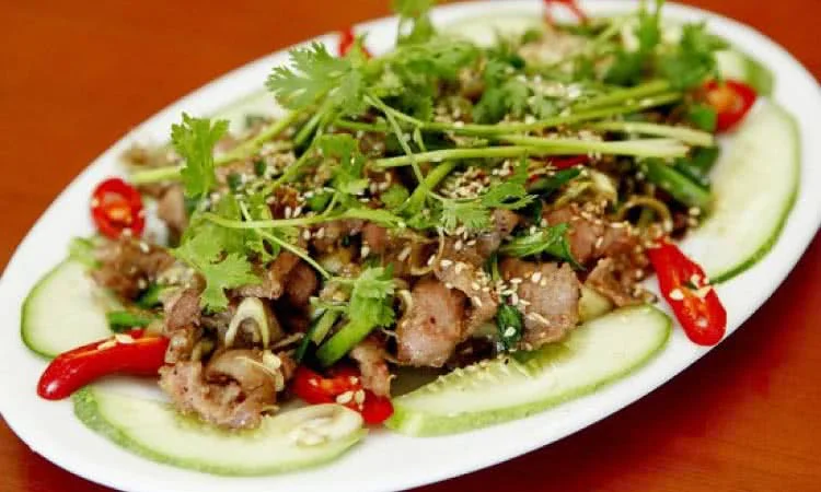 nha-hang-mon-viet-nguyen-khang-slide-7