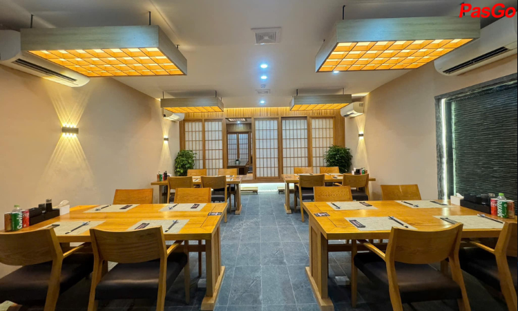 Ảnh slide gian hàng 11