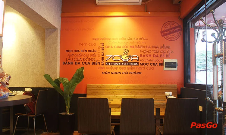 7cua-express-lang-ha-slide-10