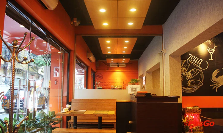 7cua-express-lang-ha-slide-11