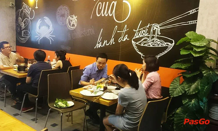 7cua-express-lang-ha-slide-12