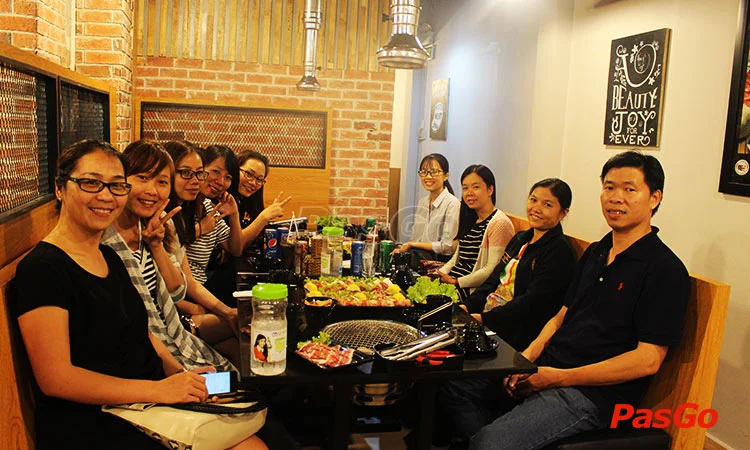 nha-hang-meat-bbq-tran-khac-chan-11