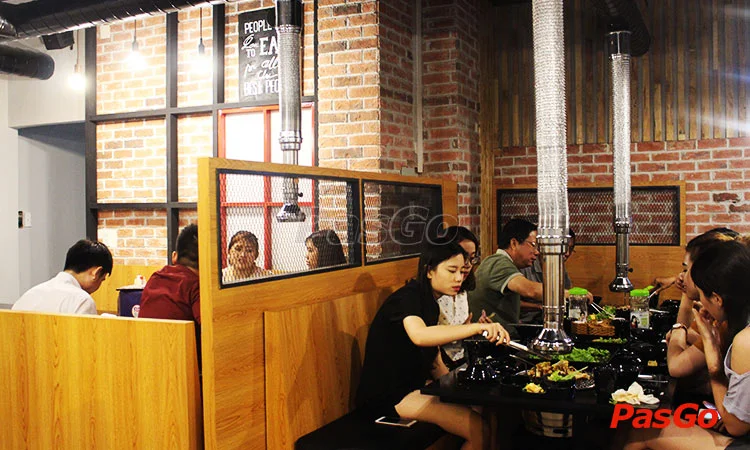 nha-hang-meat-bbq-tran-khac-chan-12