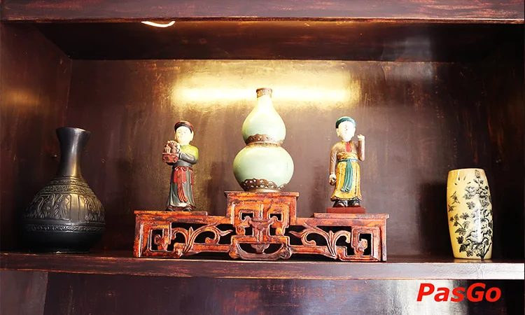 96-restaurant-gia-ngu-slide-10