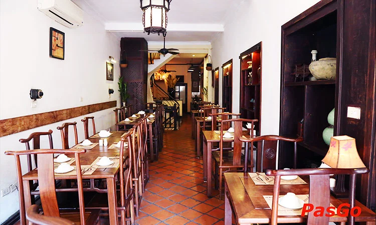 96-restaurant-gia-ngu-slide-11