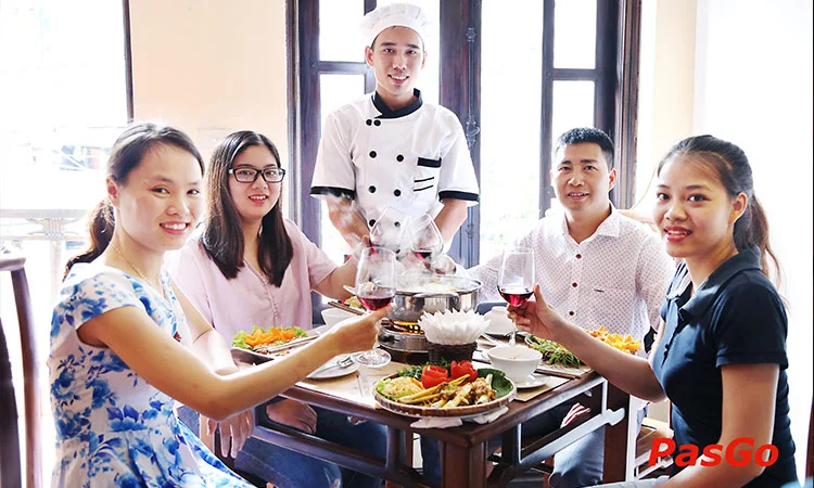 96-restaurant-gia-ngu-slide-12