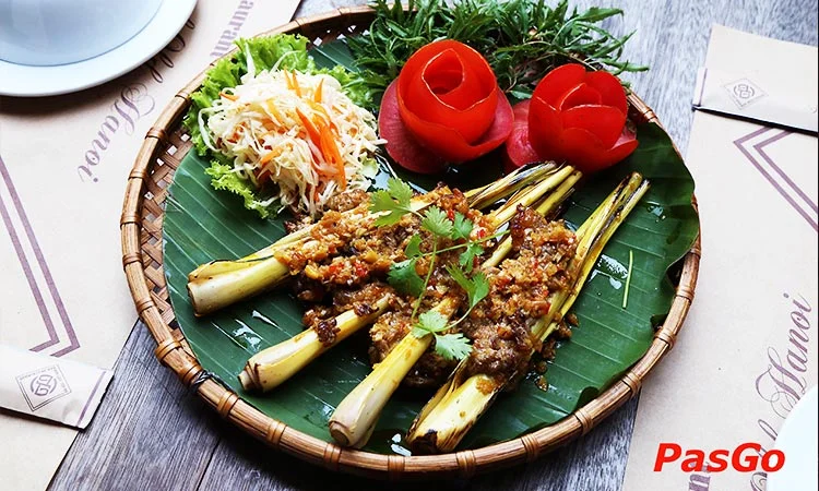 96-restaurant-gia-ngu-slide-3