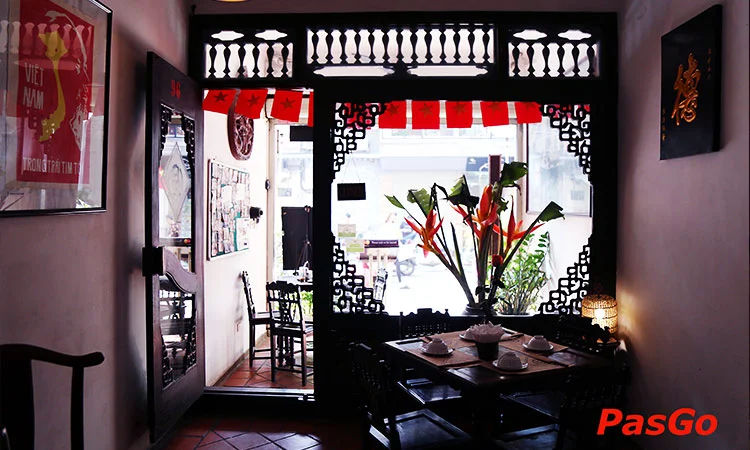 96-restaurant-gia-ngu-slide-8