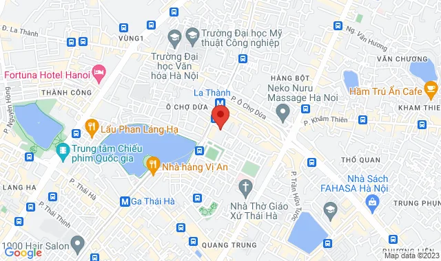 98 ngõ 31 Hoàng Cầu, Q. Đống Đa