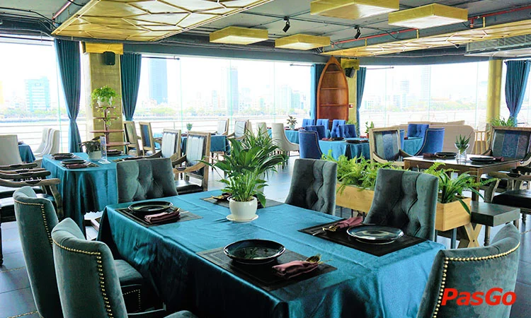 99-sky-lounge-tran-hung-dao-slide-10