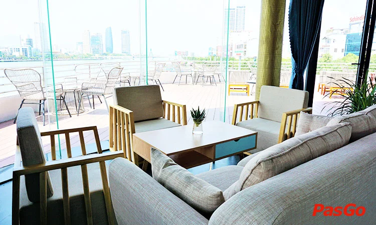 99-sky-lounge-tran-hung-dao-slide-12