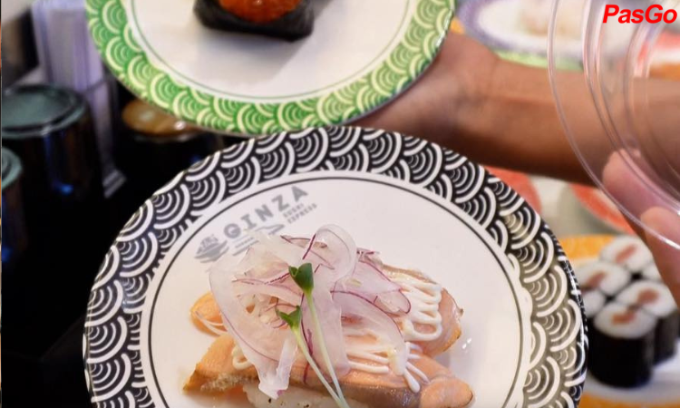 Ảnh slide gian hàng 15