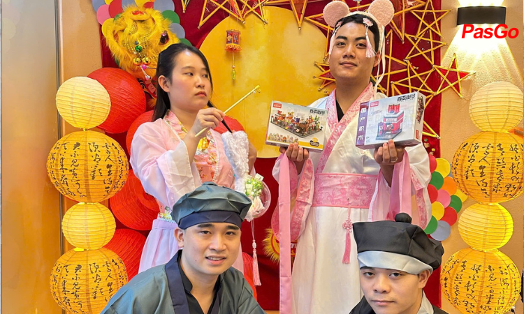 Ảnh slide gian hàng 13