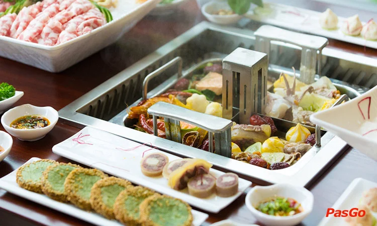 a1-restaurant-lau-bo-hongkong-&-dimsum-nguyen-khuyen-10