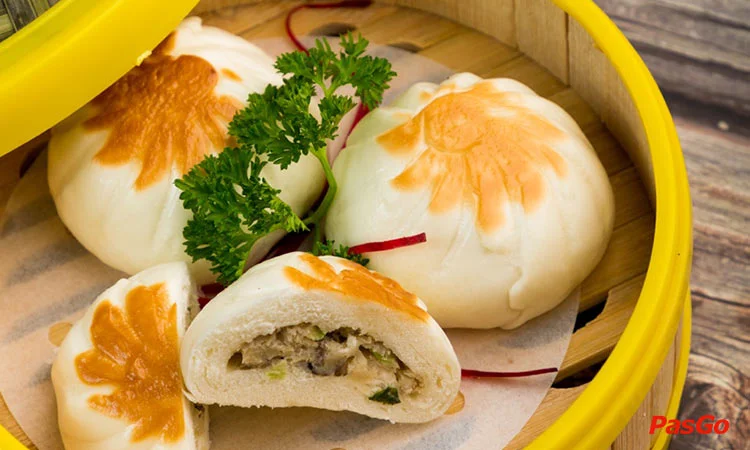 a1-restaurant-lau-bo-hongkong-&-dimsum-nguyen-khuyen-11