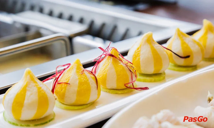 a1-restaurant-lau-bo-hongkong-&-dimsum-nguyen-khuyen-12