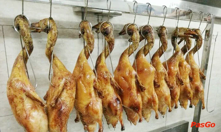 a1-restaurant-lau-bo-hongkong-&-dimsum-nguyen-khuyen-13