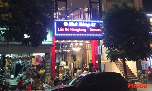 a1-restaurant-lau-bo-hongkong-&-dimsum-nguyen-khuyen-14