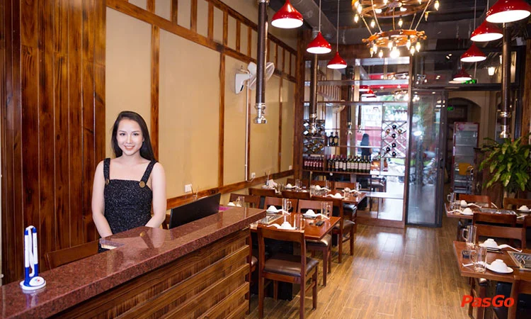 a1-restaurant-lau-bo-hongkong-&-dimsum-nguyen-khuyen-15