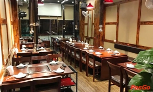 a1-restaurant-lau-bo-hongkong-&-dimsum-nguyen-khuyen-17