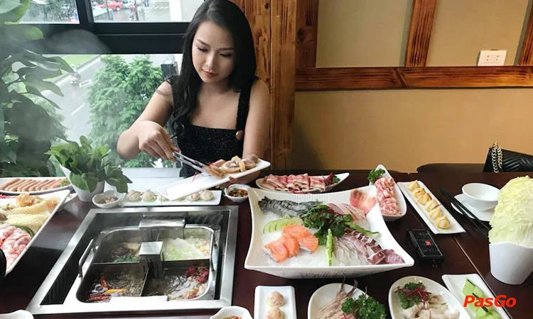 a1-restaurant-lau-bo-hongkong-&-dimsum-nguyen-khuyen-19