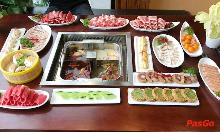 a1-restaurant-lau-bo-hongkong-&-dimsum-nguyen-khuyen-3