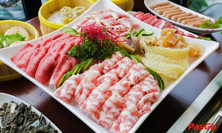 a1-restaurant-lau-bo-hongkong-&-dimsum-nguyen-khuyen-4