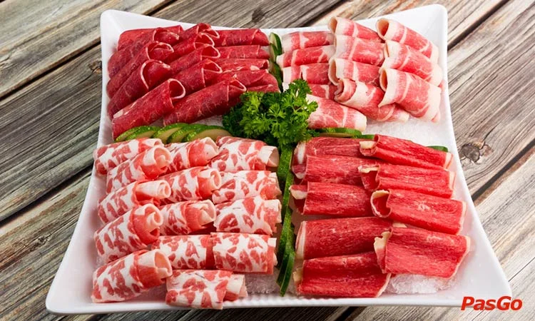 a1-restaurant-lau-bo-hongkong-&-dimsum-nguyen-khuyen-5