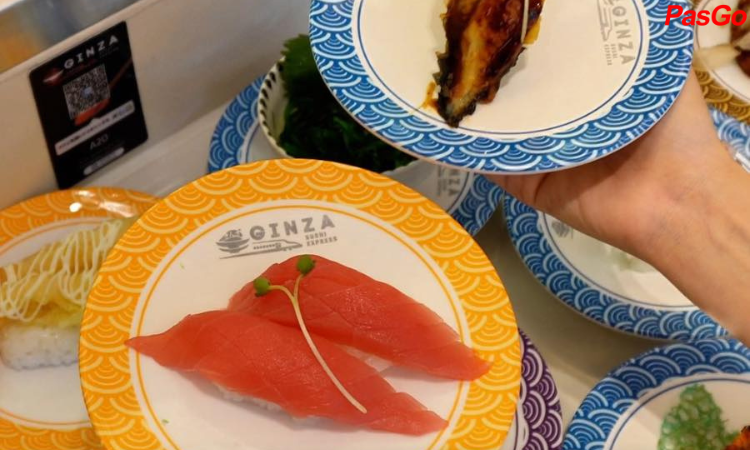 Ảnh slide gian hàng 8