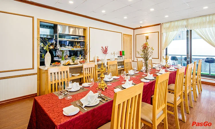 affa-restaurant-trang-thi-10