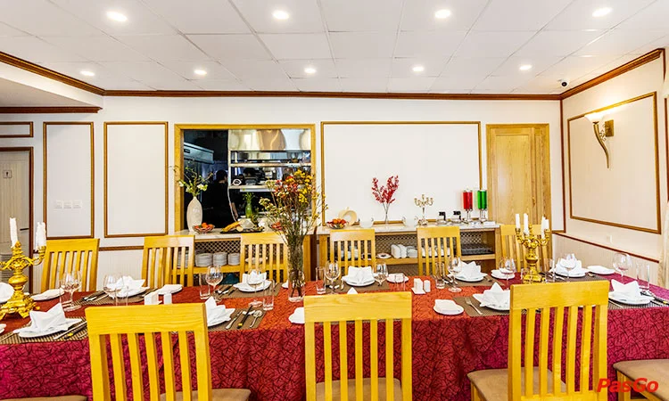 affa-restaurant-trang-thi-11