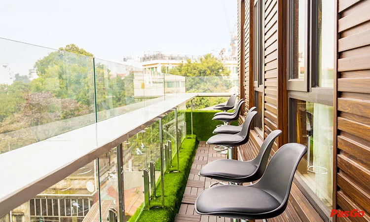 affa-restaurant-trang-thi-12