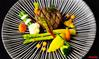 affa-restaurant-trang-thi-2