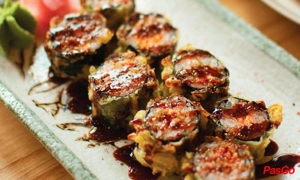 Aguo Izakaya-2