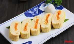 Aguo Izakaya-3