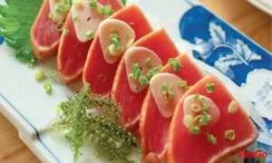Aguo Izakaya-4