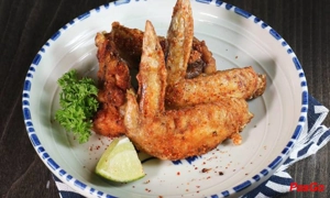 Aguo Izakaya-5