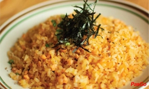 Aguo Izakaya-6