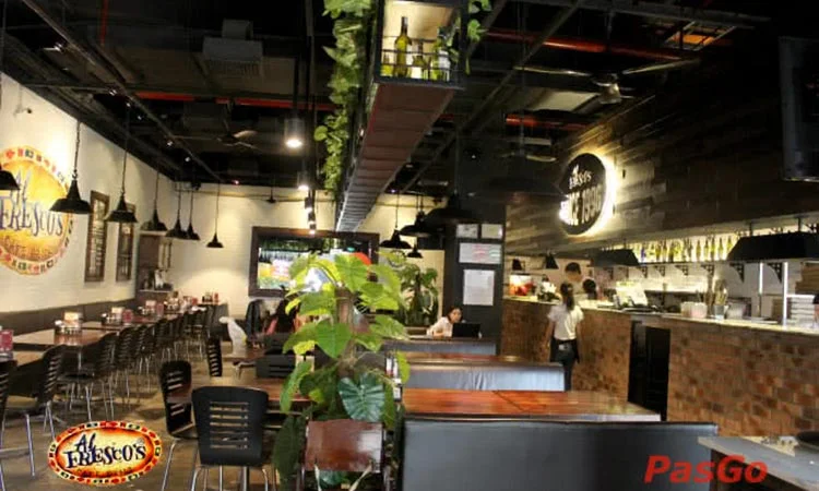 al-fresco-aeon-mall-slide-10