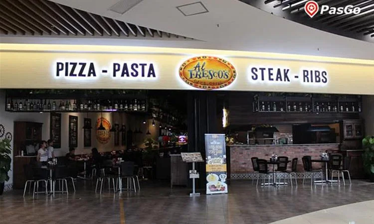 al-fresco-aeon-mall-slide-11