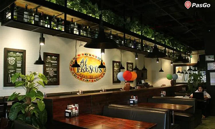 al-fresco-aeon-mall-slide-12