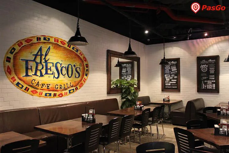 al-fresco-royal-slide-10