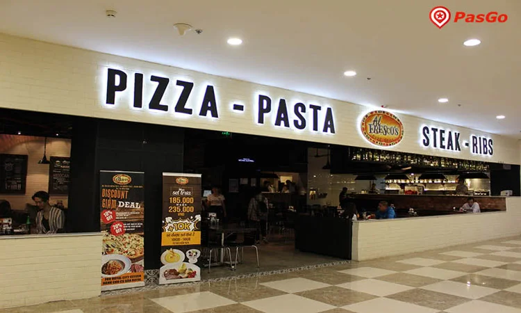 al-fresco-royal-slide-11