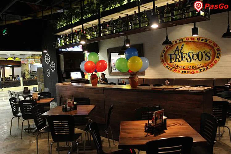 al-fresco-royal-slide-12